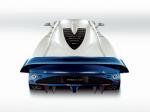 Maserati MC-12 2004 года